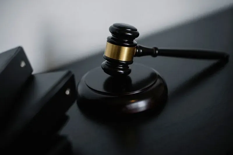 George & Associates Law Firm case study